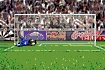 Thumbnail of Freekick Football